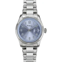 CLASSIC ELEGANCE-TIME ONLY 30 MM