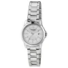 CLASSIC ELEGANCE-TIME ONLY LADY 28 MM