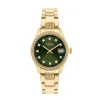 CLASSIC ELEGANCE-TIME ONLY LADY 32 MM