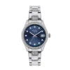 CLASSIC ELEGANCE-TIME ONLY LADY 32 MM