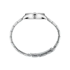 CLASSIC ELEGANCE-TIME ONLY 30 MM