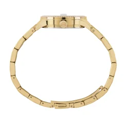 CLASSIC ELEGANCE-TIME ONLY LADY 32 MM