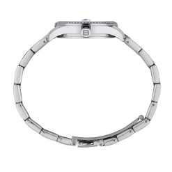 CLASSIC ELEGANCE-TIME ONLY LADY 32 MM