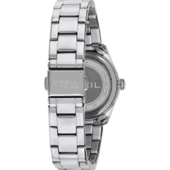 CLASSIC ELEGANCE-TIME ONLY 30 MM