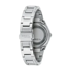 CLASSIC ELEGANCE-TIME ONLY LADY 32 MM