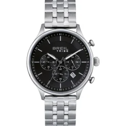 CLASSY-CHRONO GENT 42 MM