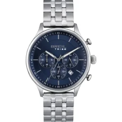CLASSY-CHRONO GENT 42 MM