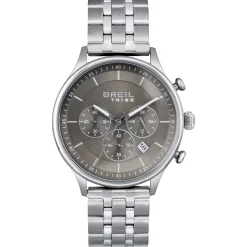 CLASSY-CHRONO GENT 42 MM