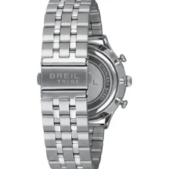 CLASSY-CHRONO GENT 42 MM