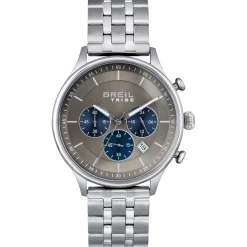 CLASSY-CHRONO GENT 42MM