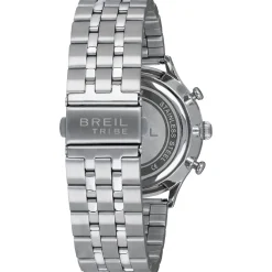 CLASSY-CHRONO GENT 42MM