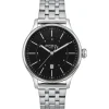 CLASSY-3H GENT 42 MM