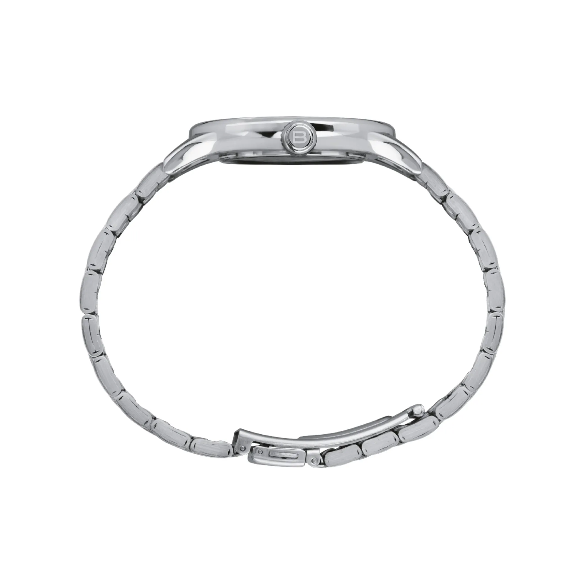 CLASSY-3H GENT 42 MM