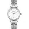 CLASSY-3H LADY 32 MM