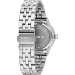 CLASSY-3H LADY 32 MM