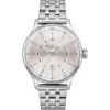 CLASSY-TIME ONLY GENT 42 MM