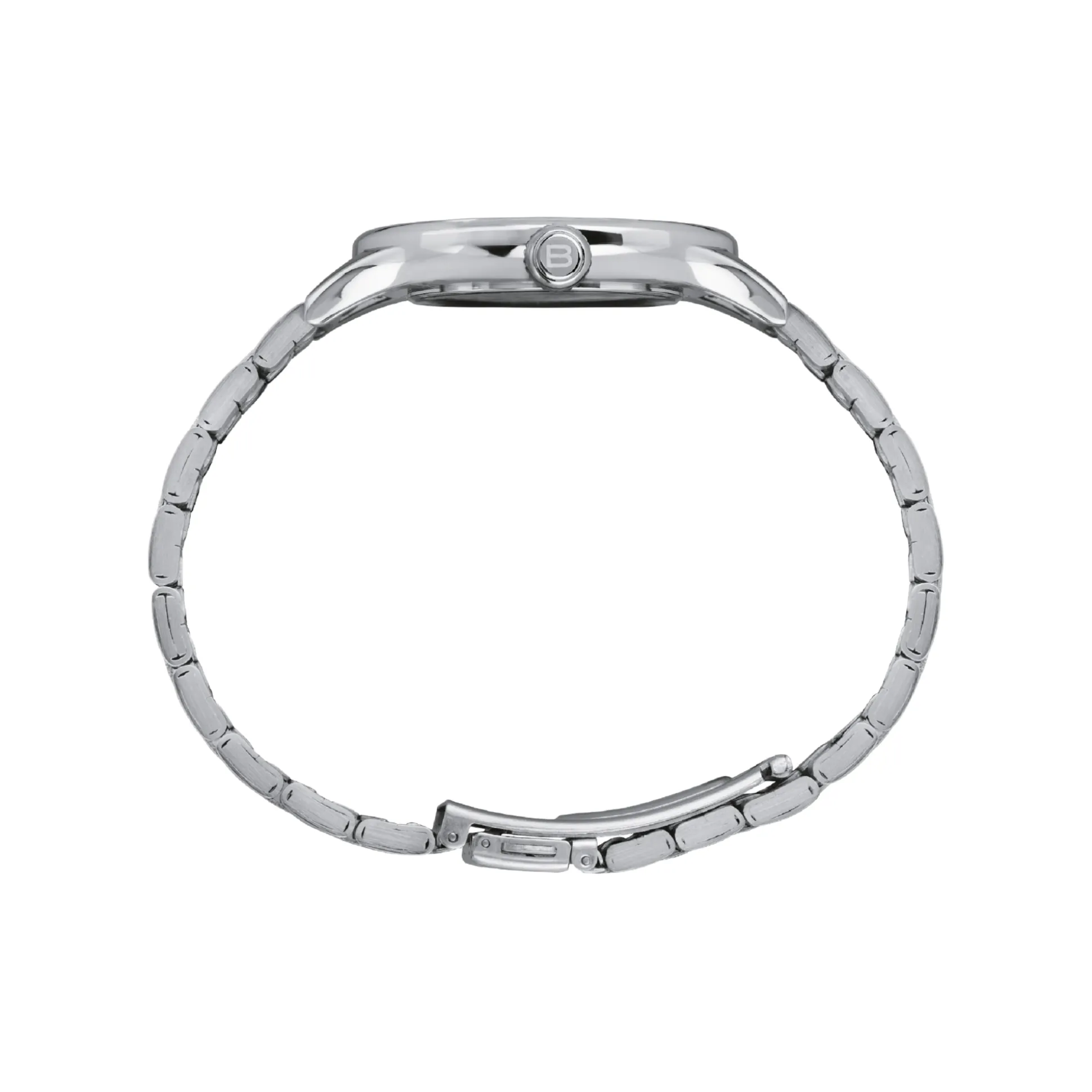 CLASSY-TIME ONLY GENT 42 MM