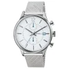 CONTEMPO-CHRONO GENT 40,5 MM