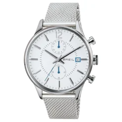 CONTEMPO-CHRONO GENT 40,5 MM