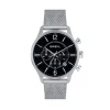 CONTEMPO-CHRONO GENT 40,5 MM