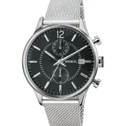 CONTEMPO-CHRONO GENT 40,5 MM