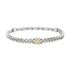 CROSS ROADS-CROSSROADS BRACELET