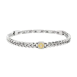 CROSS ROADS-CROSSROADS BRACELET