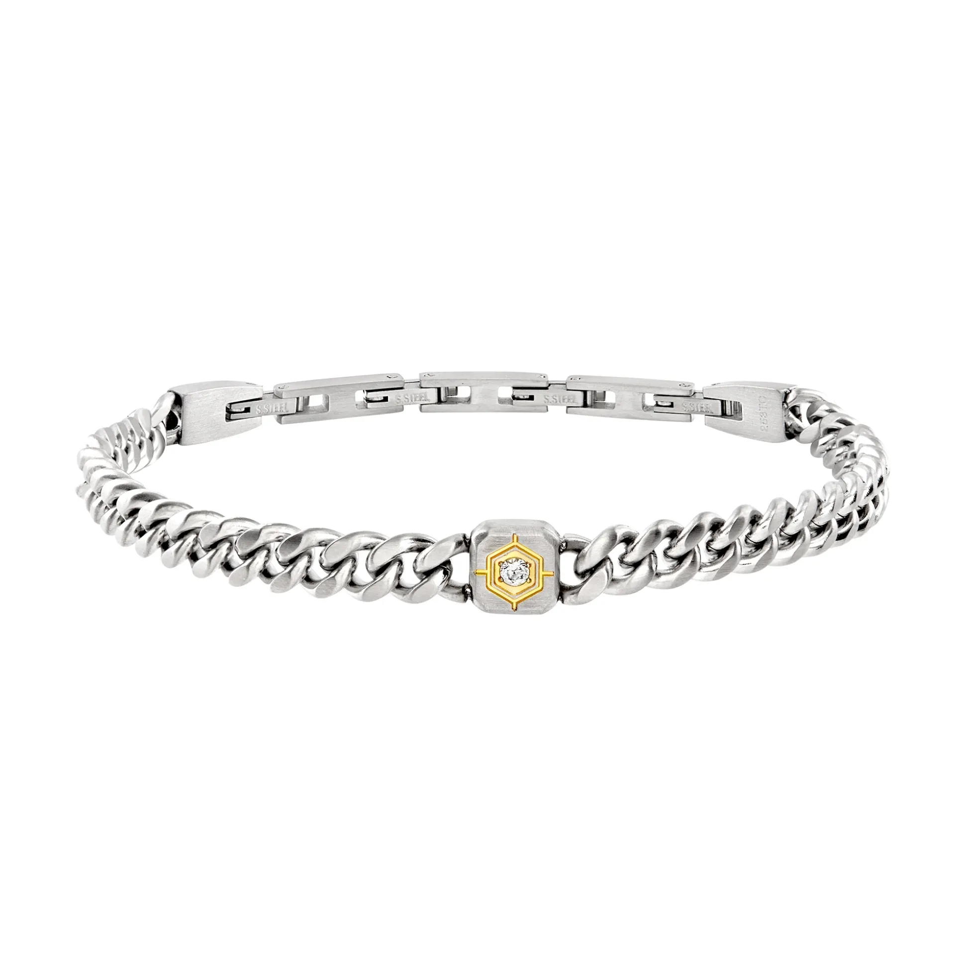CROSS ROADS-CROSSROADS BRACELET