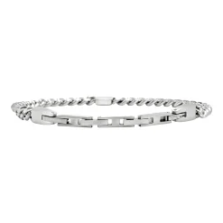 CROSS ROADS-CROSSROADS BRACELET