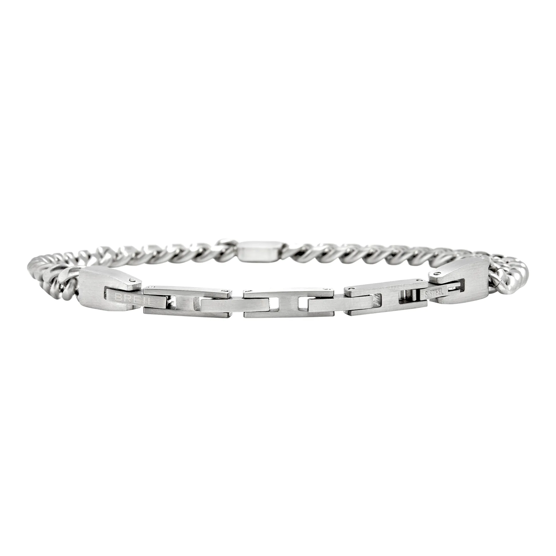 CROSS ROADS-CROSSROADS BRACELET