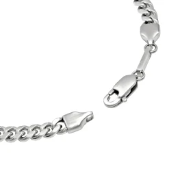 CROSS ROADS-CROSSROADS NECKLACE