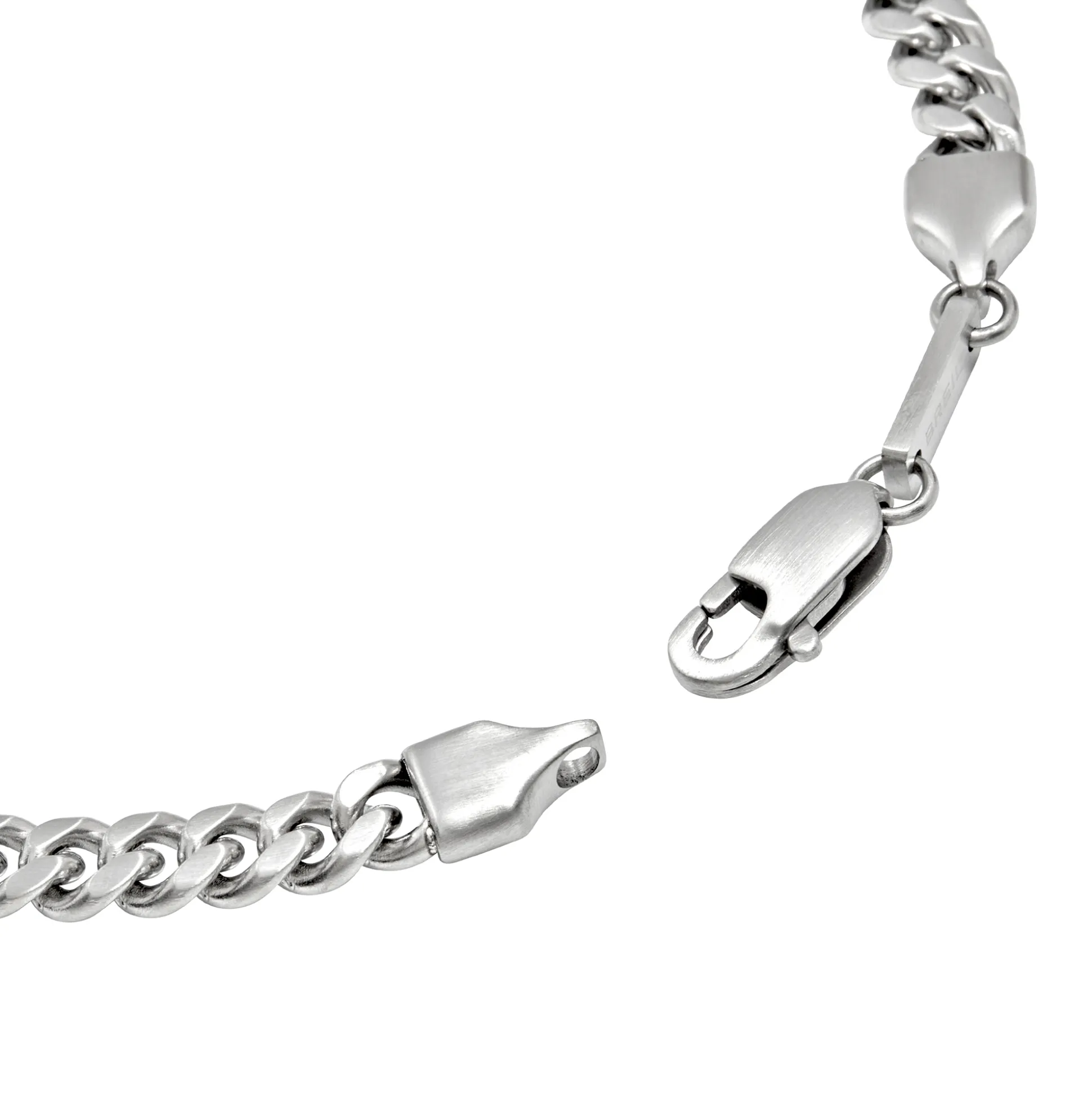 CROSS ROADS-CROSSROADS NECKLACE