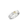 CROSS ROADS-CROSSROADS RING