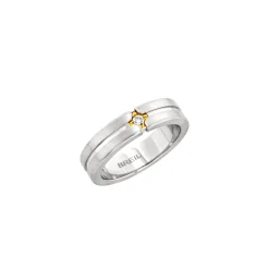CROSS ROADS-CROSSROADS RING