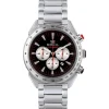 CRUISER-CHRONO GENT 44 MM