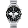 CRUISER-CHRONO GENT 44 MM