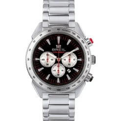 CRUISER-CHRONO GENT 44 MM