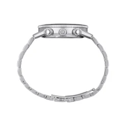 CRUISER-CHRONO GENT 44 MM