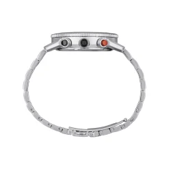CRUISER-CHRONO GENT 44 MM