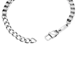 CUBIC-CUBIC BRACELET