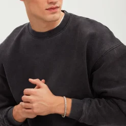 CUBIC-CUBIC BRACELET