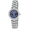 DANCE FLOOR-2/3 HAND LADY 32 MM