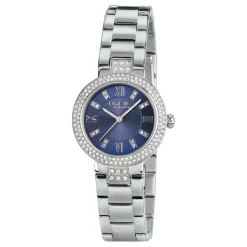 DANCE FLOOR-2/3 HAND LADY 32 MM