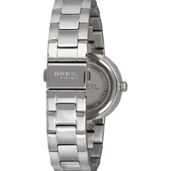 DANCE FLOOR-2/3 HAND LADY 32 MM