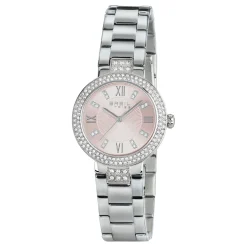 DANCE FLOOR-3H LADY 32 MM