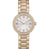 DANCE FLOOR-3H LADY 32 MM