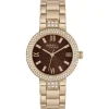 DANCE FLOOR-3H LADY 32 MM