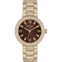 DANCE FLOOR-3H LADY 32 MM