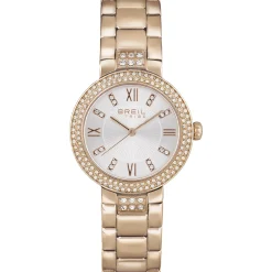 DANCE FLOOR-3H LADY 32 MM