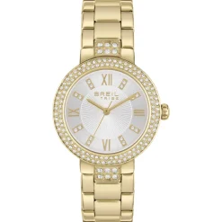 DANCE FLOOR-3H LADY 32 MM